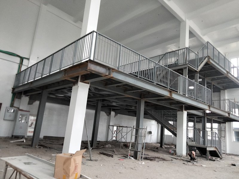 䓽Y��ƽ�_���طN늳���헻����y�ۮa��䓽Y��ƽ�_